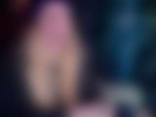 candismiths's Live Sex Cam Show