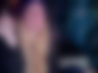 candismiths's Live Sex Cam Show