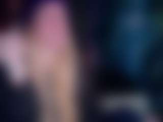 candismiths's Live Sex Cam Show