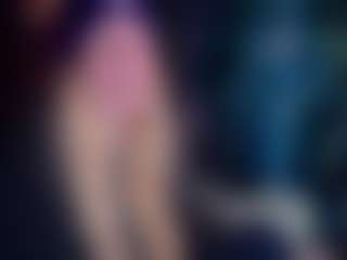 candismiths's Live Sex Cam Show