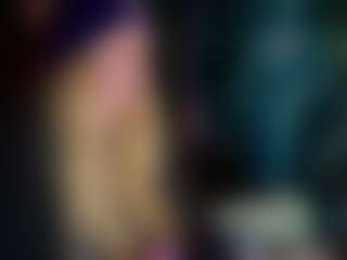 candismiths's Live Sex Cam Show