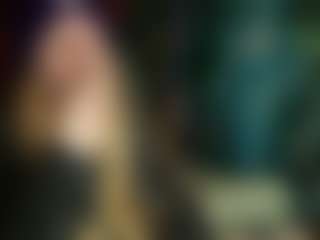 candismiths's Live Sex Cam Show
