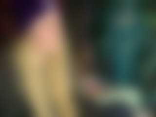 candismiths's Live Sex Cam Show