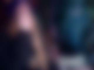 Live cam show with candismiths - Kinky on xplaylive.com