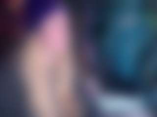 candismiths's Live Sex Cam Show