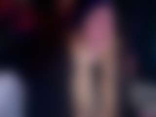 Live cam show with candismiths - Wife on sexylive.show