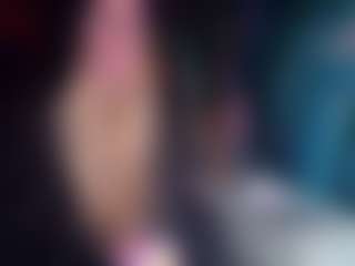candismiths's Live Sex Cam Show