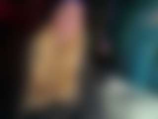 candismiths's Live Sex Cam Show
