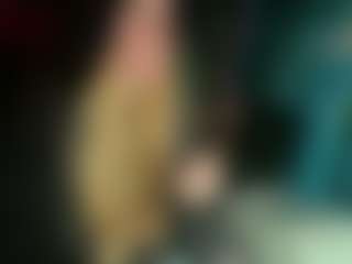 candismiths's Live Sex Cam Show