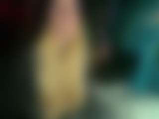candismiths's Live Sex Cam Show