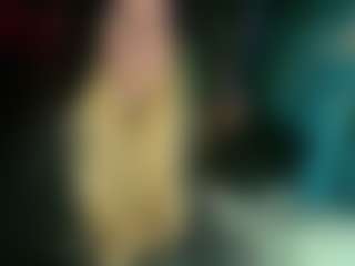 candismiths's Live Sex Cam Show