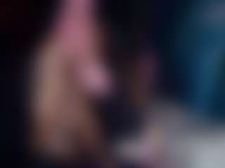 Live cam show with candismiths - Blue Eyes on CamwithHer