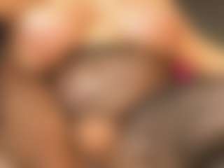 Live cam show with dulce-lf - Striptease on Camming Site
