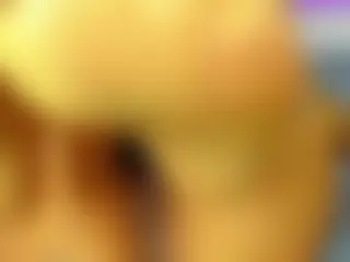 juliia-rose's Live Sex Cam Show