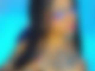 Live cam show with juliia-rose - Hairy Pussy on CSO-WL