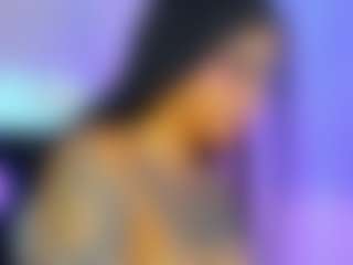 juliia-rose's Live Sex Cam Show