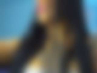 juliia-rose's Live Sex Cam Show