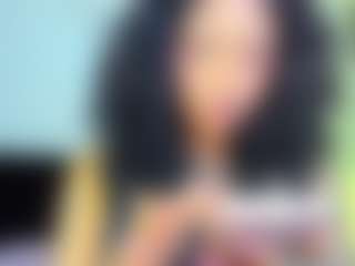 juliia-rose's Live Sex Cam Show