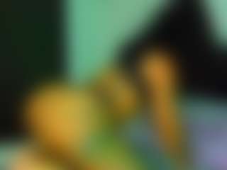 juliia-rose's Live Sex Cam Show