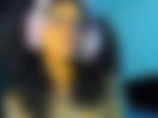 juliia-rose's Live Sex Cam Show