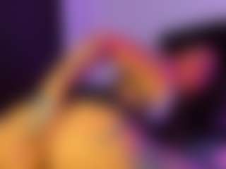 juliia-rose's Live Sex Cam Show
