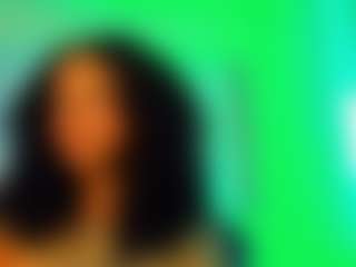 juliia-rose's Live Sex Cam Show