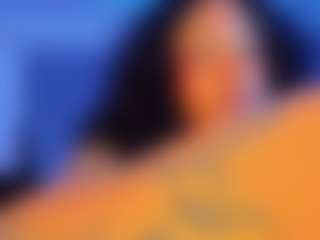 juliia-rose's Live Sex Cam Show