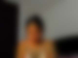 juliia-rose's Live Sex Cam Show