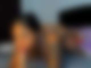 Live cam show with juliia-rose - Latina Teen (18+) on Cam Slut | colombia