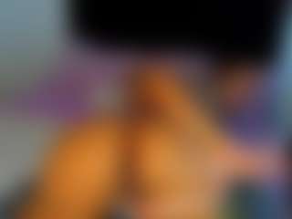juliia-rose's Live Sex Cam Show