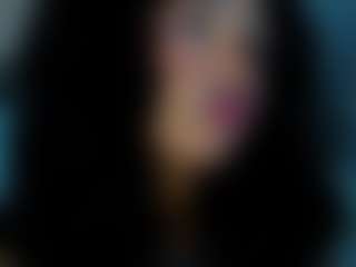 Live cam show with juliia-rose - Stockings on fapnchat