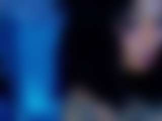juliia-rose's Live Sex Cam Show