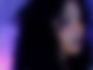 juliia-rose's Live Sex Cam Show