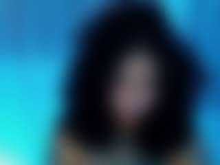 juliia-rose's Live Sex Cam Show