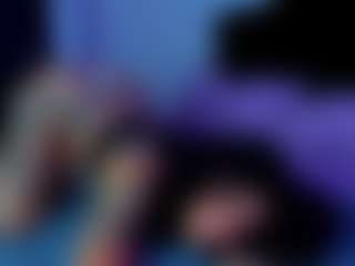 Live cam show with juliia-rose - Thin on SpankPalCams