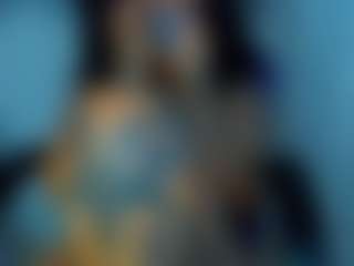 Live cam show with juliia-rose - Stockings on Streamer API
