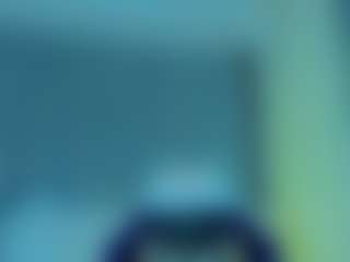 juliia-rose's Live Sex Cam Show