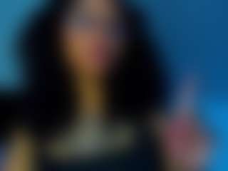 juliia-rose's Live Sex Cam Show