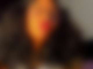 juliia-rose's Live Sex Cam Show
