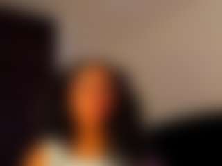juliia-rose's Live Sex Cam Show