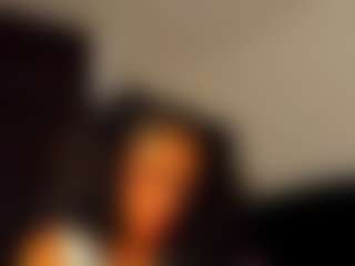 juliia-rose's Live Sex Cam Show