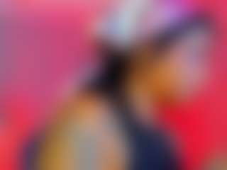 juliia-rose's Live Sex Cam Show