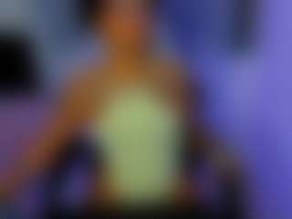 Live cam show with juliia-rose - Twerk on camwithhim.com