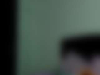Live cam show with juliia-rose - Twitter on LiveSexCams6