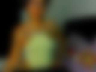 Live cam show with juliia-rose - Sexwebcam on sexylive.show