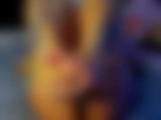 juliia-rose's Live Sex Cam Show