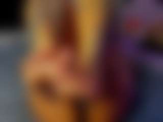 juliia-rose's Live Sex Cam Show