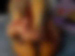 juliia-rose's Live Sex Cam Show