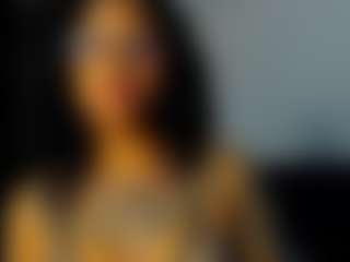 juliia-rose's Live Sex Cam Show