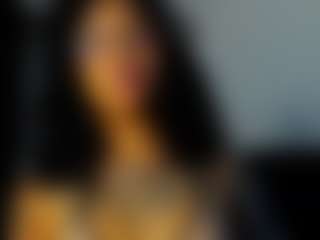 juliia-rose's Live Sex Cam Show